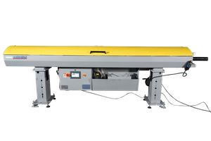 Penyalur Bar Automatik SD-42