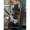 M&aacute;y Tiện CNC JSL-260-JINN FA