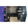 M&aacute;y Tiện CNC YK-260MY JINN FA