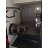 M&aacute;y Tiện CNC JSL-260-JINN FA