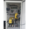 M&aacute;y Tiện CNC YK-260MY JINN FA