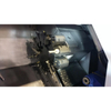 M&aacute;y Tiện CNC YK-260MY JINN FA