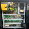 M&aacute;quina de torno CNC CNC-520TMC 