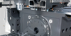 Mesin Cnc 5 Axis LU-400