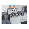 Tour CNC de type suisse JSL-20RB-JINN FA