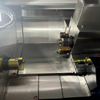 M&aacute;quina de torno CNC CNC-460TMC Xiongyi