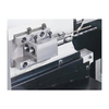 Tour CNC de type suisse JSL-20RBY-JINN FA
