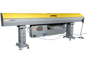 Otomatik &Ccedil;ubuk Besleyici SD-51