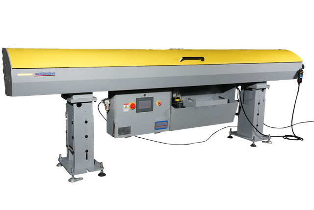 Penyalur Bar Automatik SD-51