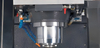 Mesin Cnc 5 Axis LU-400
