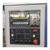 Centro di lavoro YJM-850-Xiongyi