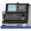 Tour CNC de type suisse JSL-20RB-JINN FA