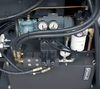 Mesin Cnc 5 Axis LU-400