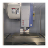 Centro di lavoro YJM-850-Xiongyi