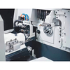 Tour CNC de type suisse JSL-20RB-JINN FA