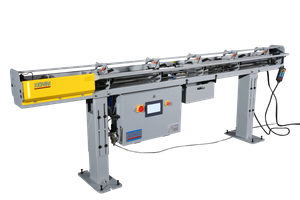 M&aacute;y cấp ph&ocirc;i tự động SV-26