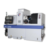 Tornio CNC di tipo svizzero JSL-342RB-JINN FA
