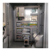 Centre d'usinage YJM-850-Xiongyi