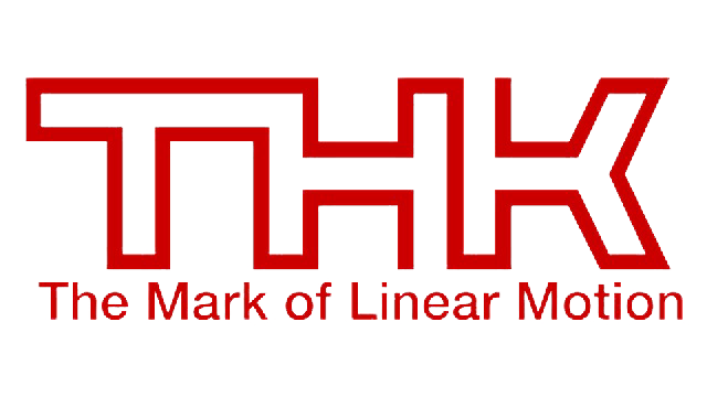 thk