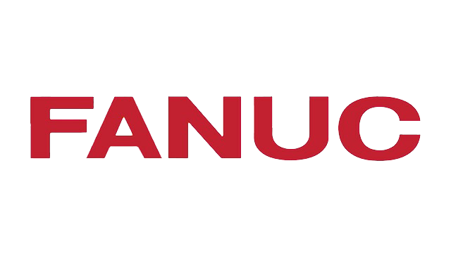fanuc