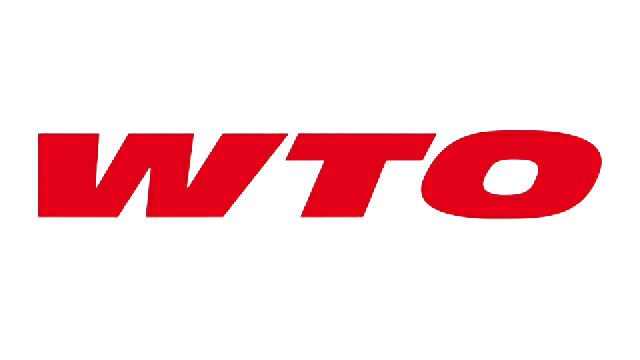 wto