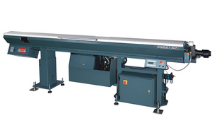 Penyalur Bar Automatik LNS SN551 S2