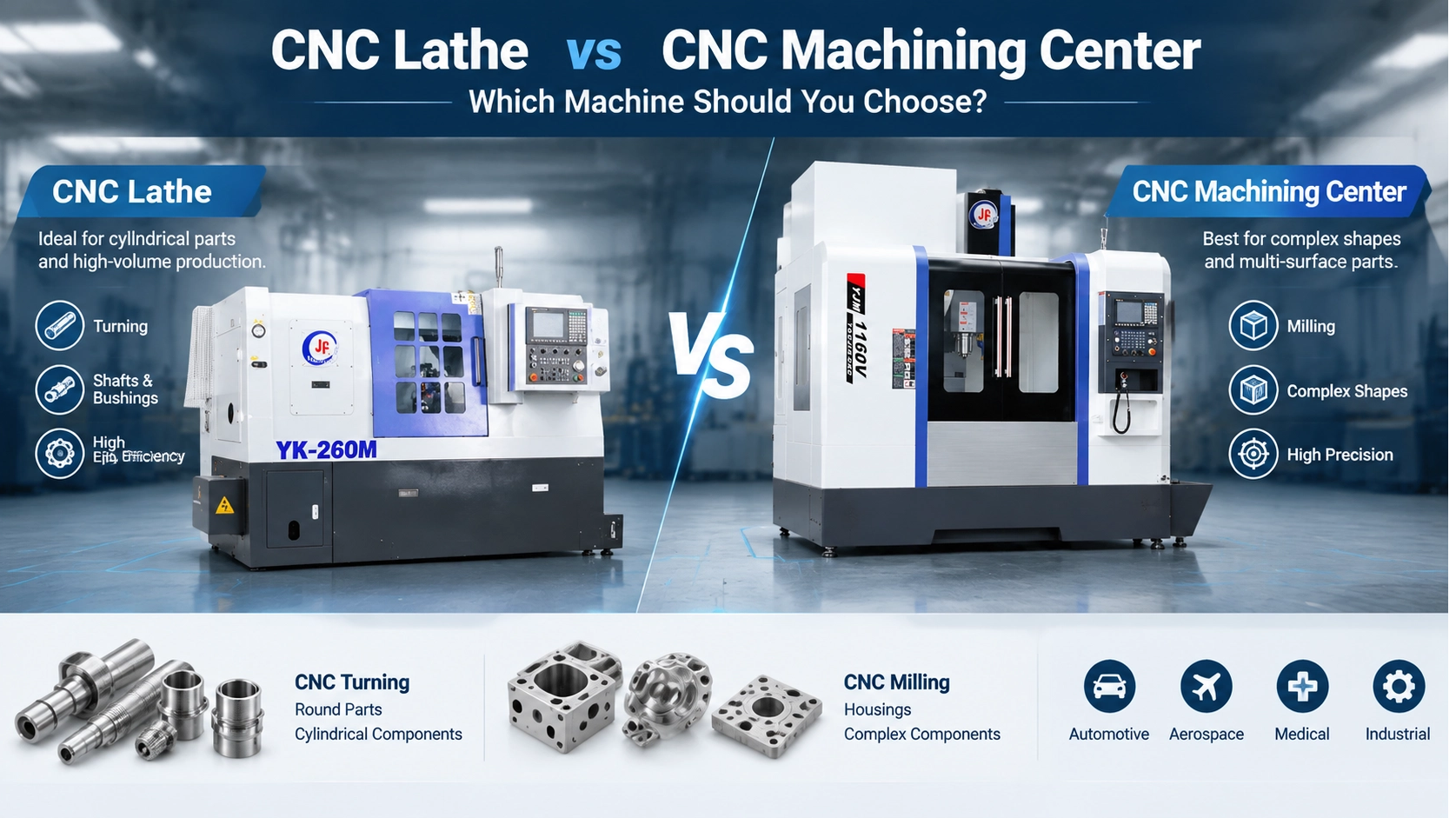 CNC LATHE VS CNC মেশিনিং সেন্টার পোস্টার_1675_941.png