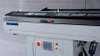 Ravitailleur de barres automatique SE-80
