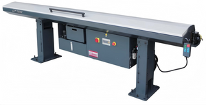 Alimentador autom&aacute;tico de barras LNS DH65 S2