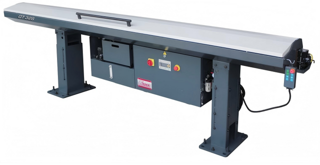 M&aacute;y cấp ph&ocirc;i tự động LNS DH65 S2