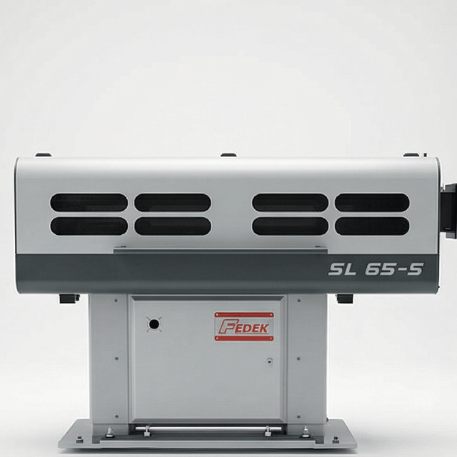 M&aacute;y cấp ph&ocirc;i tự động LNS SL 65-S